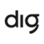 Dig - Social Video Intelligence Platform
