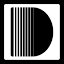 DigiParser