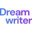 Dreamwriter