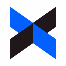 Dropbox Sign