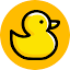 Duckie