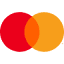 Dynamic Yield