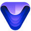 Ecomleads