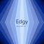 Edgy Labs
