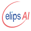 Elips
