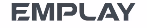 Emplay