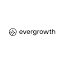 Evergrowth