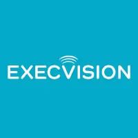 ExecVision