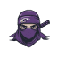 Faceless Ninja AI