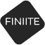 FINIITE