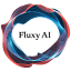 FLUXY AI