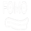 Fomo