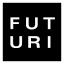 Futuri