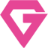 Garnit