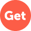 GetSales.io