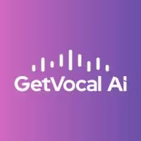 GetVocal