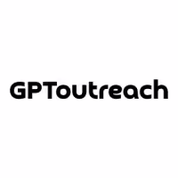 GPToutreach