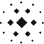 Grocliq