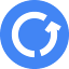 GrowthBar