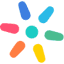 Hevo Data
