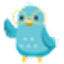heyLibby