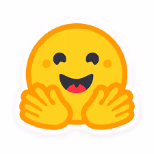 Hugging Face