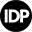 ID Privacy AI