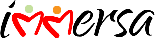 Immersa
