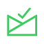 InboxAware
