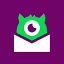 InboxMonster