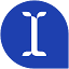 Indemn AI