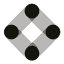 Iterable