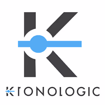 Kronologic