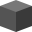 Kular