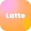 Latte Social