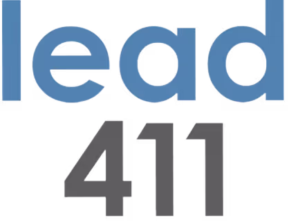 Lead 411