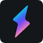 LeadsApp