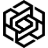 Lenix