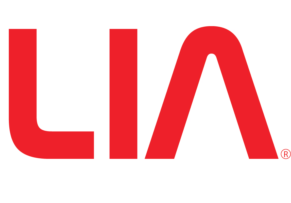 LIA