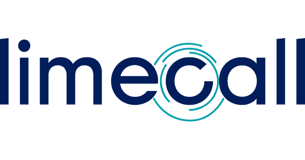 Limecall