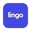 Lingo