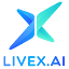 LiveX AI
