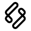Lynq