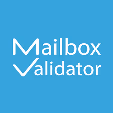 MailboxValidator