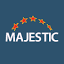 Majestic