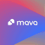 Mava