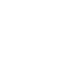 memetica.ai