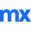 Mendix