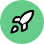 Meroid.ai
