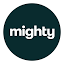 Mighty Networks